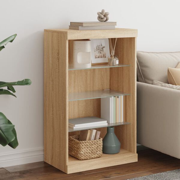 Viser 2 av 15 produktbilde(r)