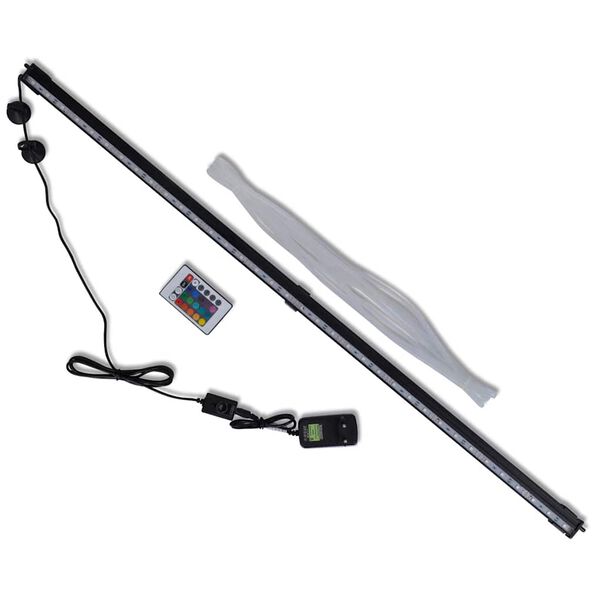 Viser 1 av 10 produktbilde(r)