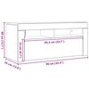 Miniatyrbilde av produktet 14 av 14