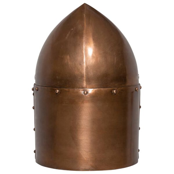 Viser 4 av 8 produktbilde(r)