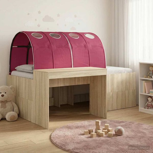 Viser 2 av 11 produktbilde(r)