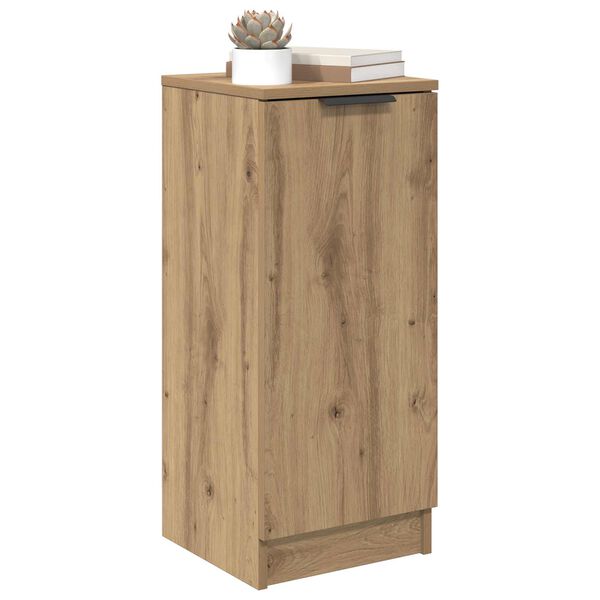 Viser 3 av 16 produktbilde(r)