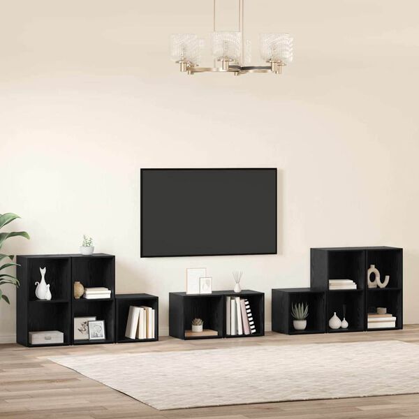 Viser 4 av 10 produktbilde(r)