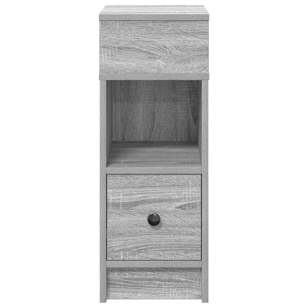 Viser 4 av 13 produktbilde(r)
