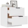 Miniatyrbilde av produktet 9 av 12