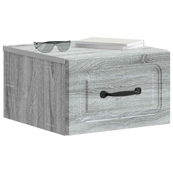 Viser 2 av 8 produktbilde(r)