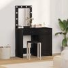 Miniatyrbilde av produktet 2 av 16