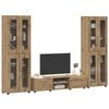 Miniatyrbilde av produktet 3 av 17
