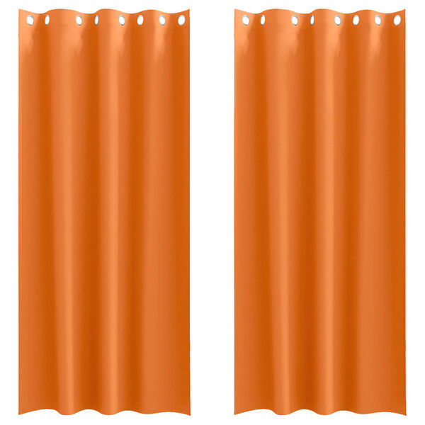 Viser 1 av 6 produktbilde(r)