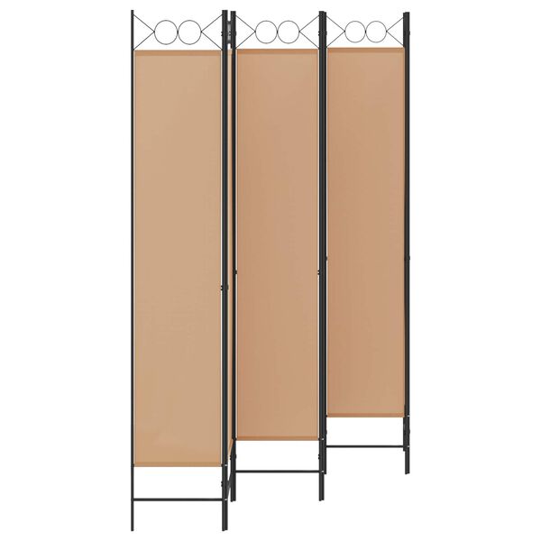 Viser 3 av 8 produktbilde(r)