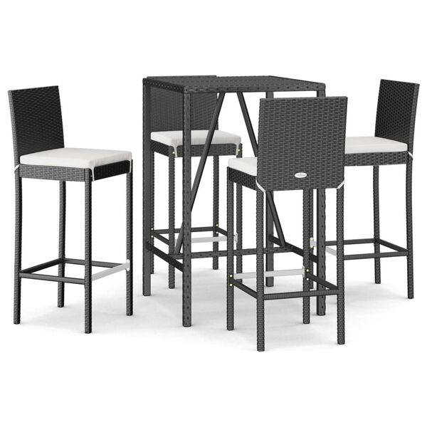 Viser 1 av 8 produktbilde(r)