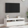 Miniatyrbilde av produktet 4 av 15