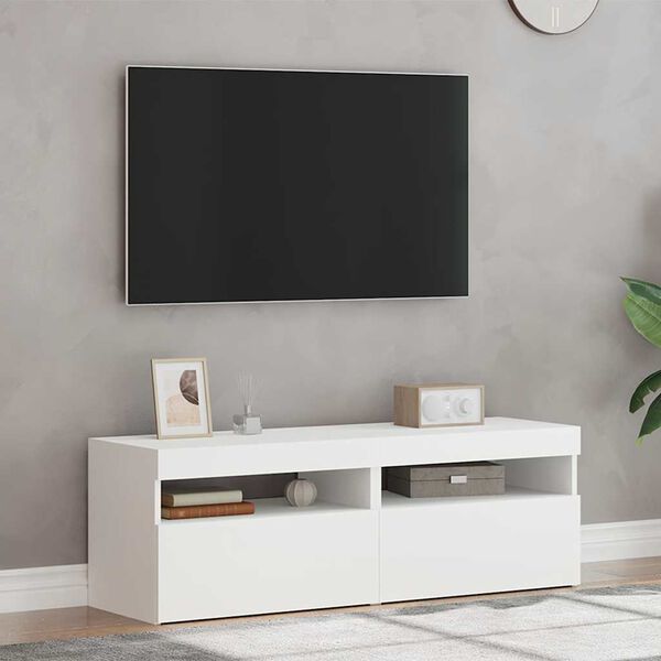Viser 4 av 15 produktbilde(r)