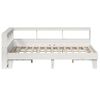 Miniatyrbilde av produktet 6 av 14