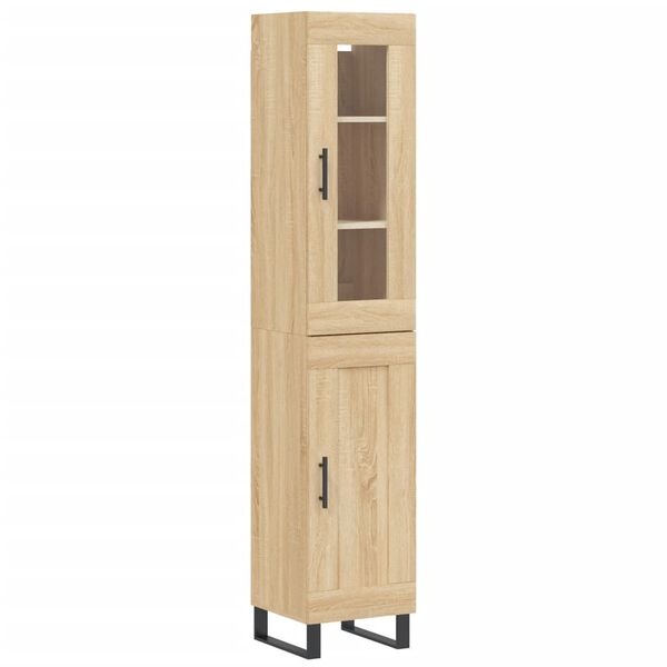 Viser 1 av 14 produktbilde(r)