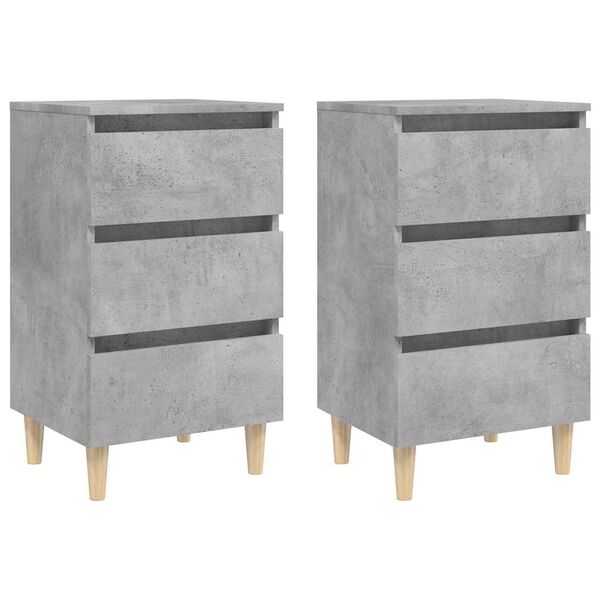 Viser 2 av 10 produktbilde(r)