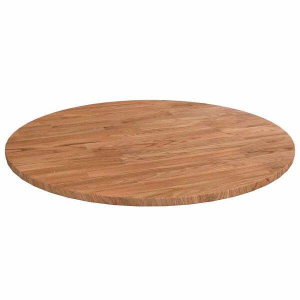 Viser 1 av 5 produktbilde(r)