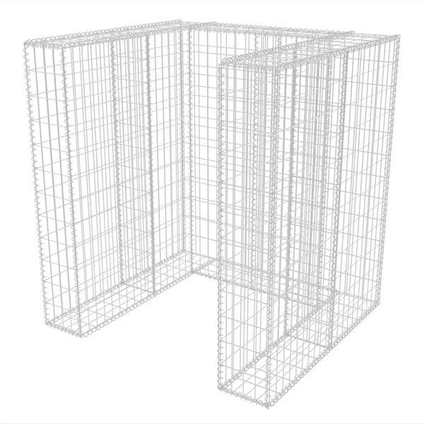 Viser 1 av 9 produktbilde(r)