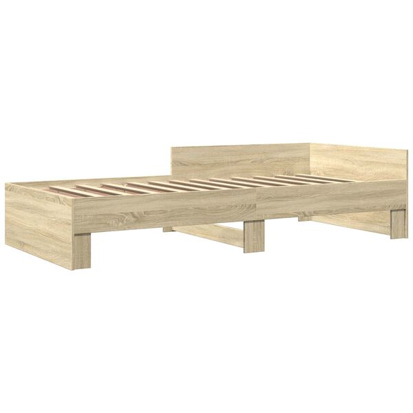Viser 3 av 9 produktbilde(r)