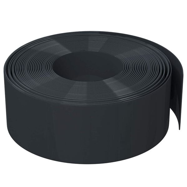 Viser 4 av 6 produktbilde(r)