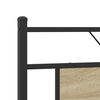 Miniatyrbilde av produktet 9 av 11