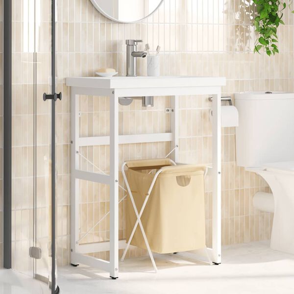 Viser 3 av 10 produktbilde(r)