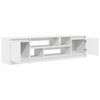 Miniatyrbilde av produktet 5 av 13