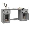 Miniatyrbilde av produktet 5 av 11