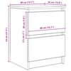 Miniatyrbilde av produktet 12 av 13