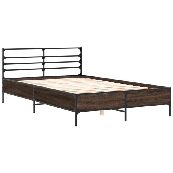 Viser 3 av 9 produktbilde(r)