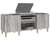 Miniatyrbilde av produktet 4 av 8