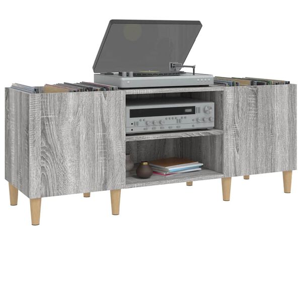 Viser 4 av 8 produktbilde(r)