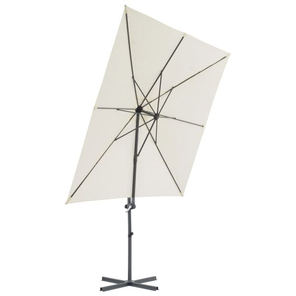 Viser 3 av 15 produktbilde(r)