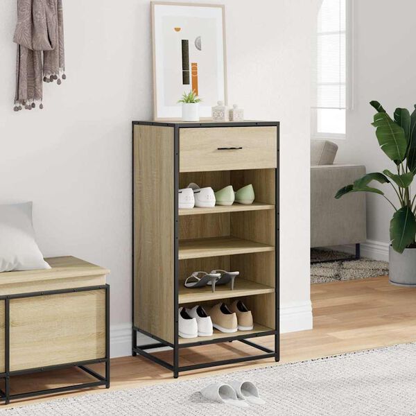 Viser 3 av 11 produktbilde(r)