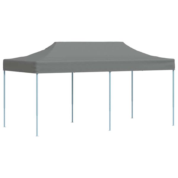 Viser 1 av 13 produktbilde(r)