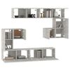 Miniatyrbilde av produktet 4 av 10