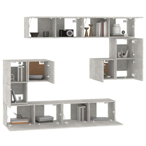 Viser 4 av 10 produktbilde(r)