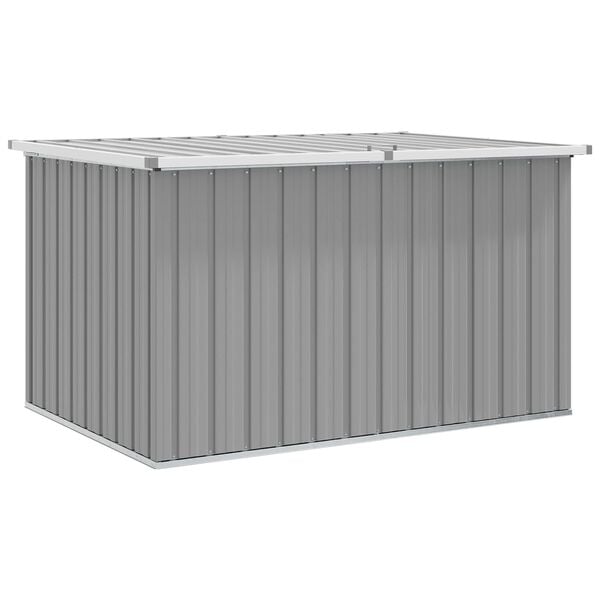 Viser 1 av 10 produktbilde(r)