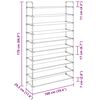 Miniatyrbilde av produktet 8 av 9
