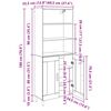 Miniatyrbilde av produktet 14 av 15