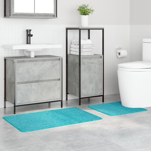 Viser 3 av 10 produktbilde(r)