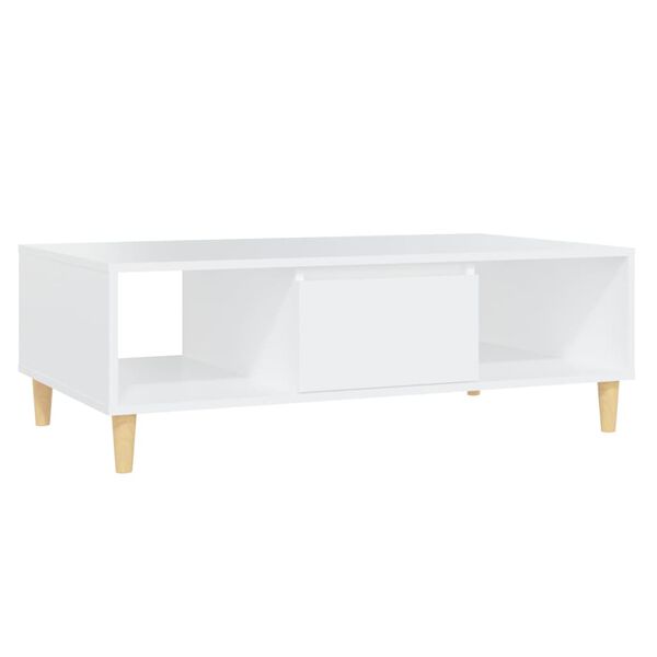 Viser 1 av 9 produktbilde(r)