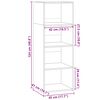 Miniatyrbilde av produktet 9 av 10