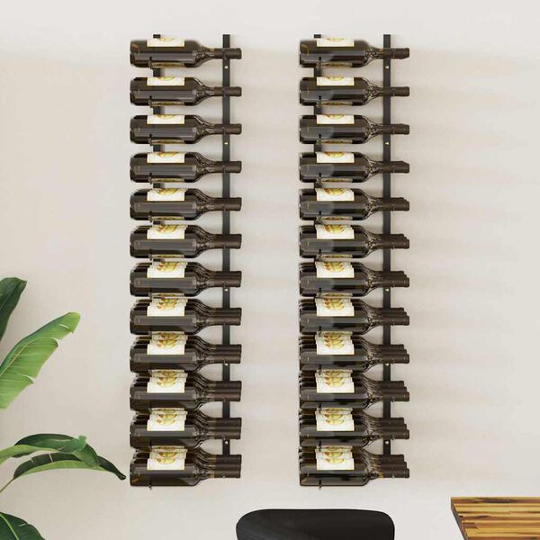 Viser 2 av 10 produktbilde(r)