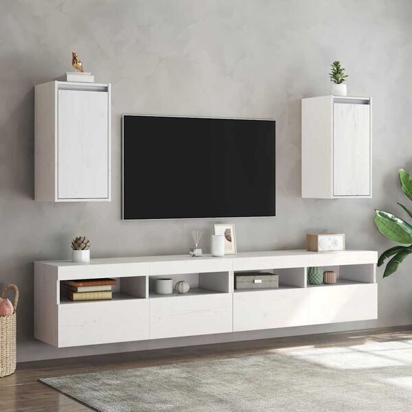 Viser 3 av 14 produktbilde(r)