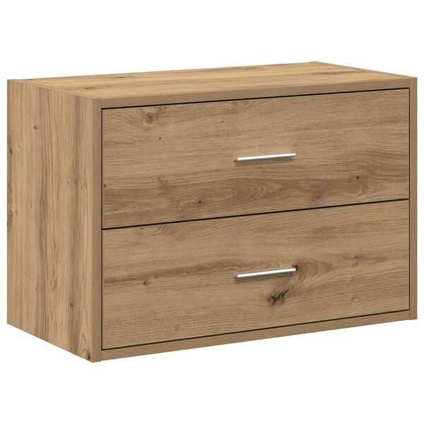 Viser 1 av 10 produktbilde(r)