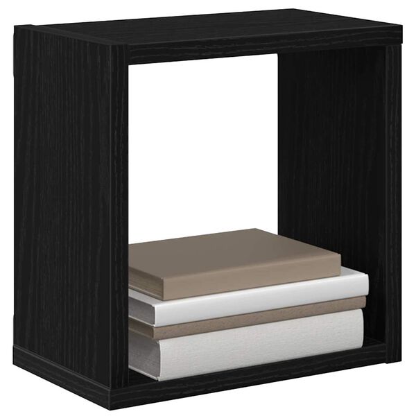 Viser 3 av 11 produktbilde(r)