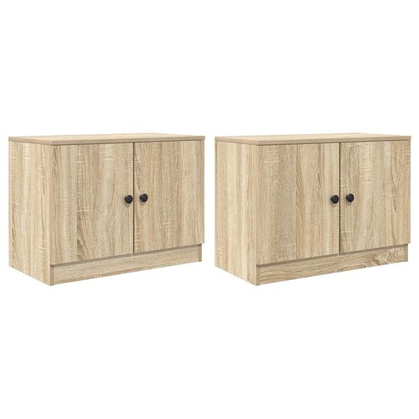 Viser 4 av 9 produktbilde(r)