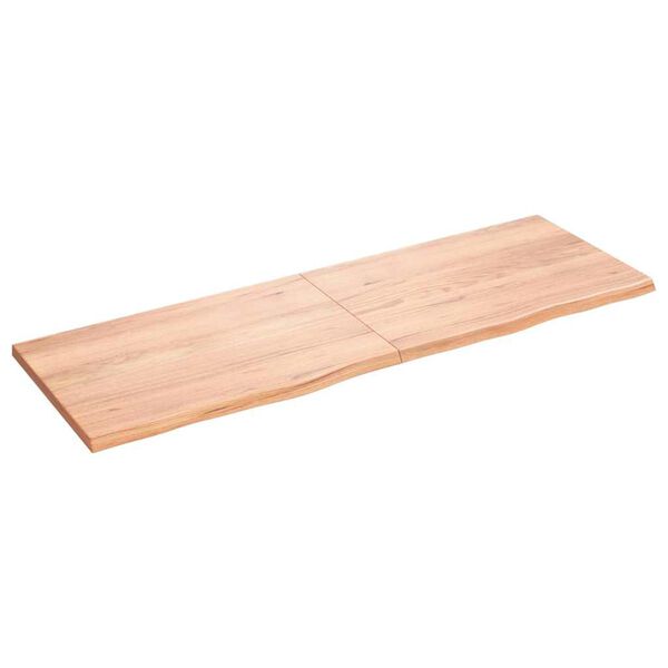 Viser 2 av 11 produktbilde(r)