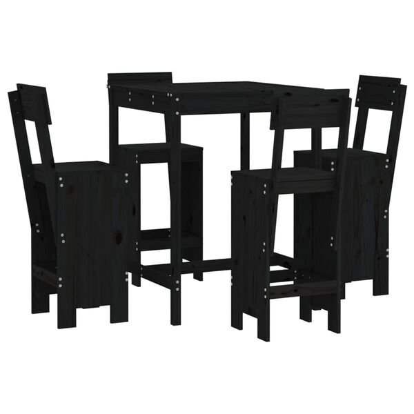 Viser 1 av 10 produktbilde(r)